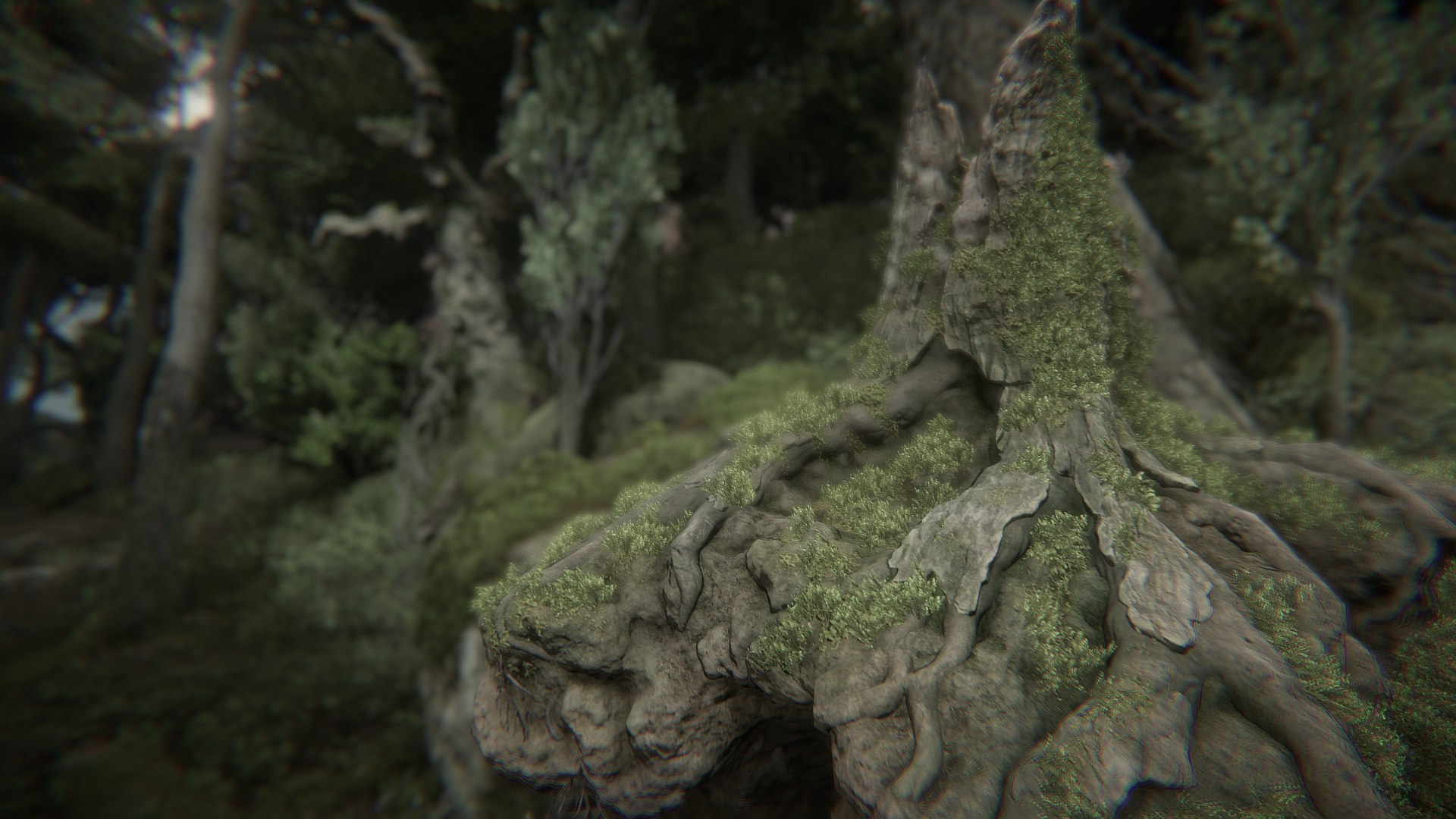 Huge Game Nature Pack 3D https://p.turbosquid.com/ts-thumb/5f/hs2alS/Wb/bep1_u5_fix2021121523144763/png/1651623645/1920x1080/fit_q87/558c35cb3b57d4d4e849e0e47d7ef891e38dfff3/bep1_u5_fix2021121523144763.jpg