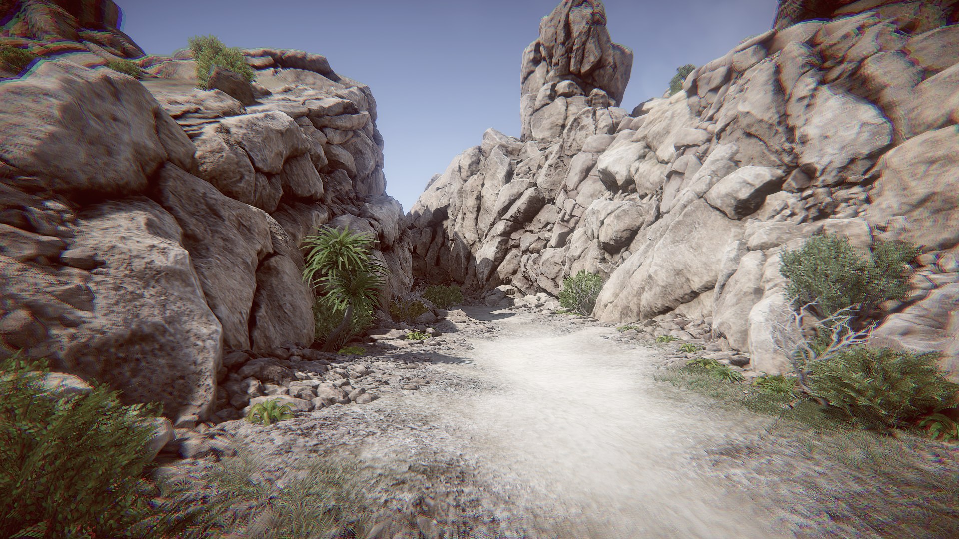 Huge Game Nature Pack 3D https://p.turbosquid.com/ts-thumb/5f/hs2alS/XX/bep1_u5_fix2021121604250554/png/1651623751/1920x1080/fit_q87/14ba31380df61a7aa757f78c6443380755d61ef7/bep1_u5_fix2021121604250554.jpg