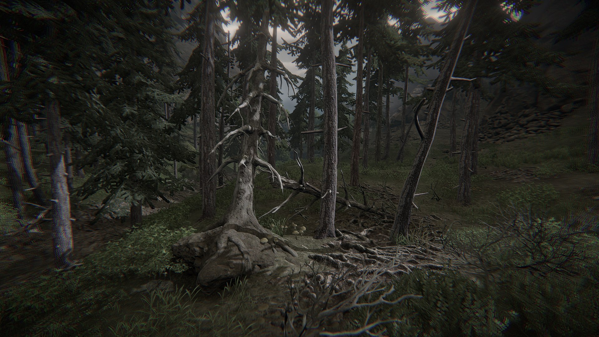 Huge Game Nature Pack 3D https://p.turbosquid.com/ts-thumb/5f/hs2alS/cj/bep_reforged_conifer_forest_02/png/1651623735/1920x1080/fit_q87/5a4cb1caa56be2f360d39ea6dae9b7552aacd425/bep_reforged_conifer_forest_02.jpg
