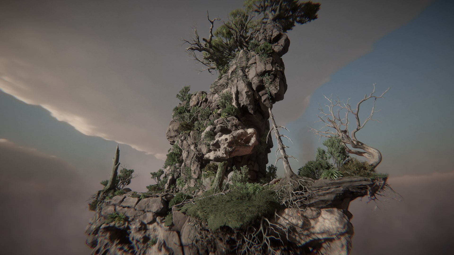 Huge Game Nature Pack 3D https://p.turbosquid.com/ts-thumb/5f/hs2alS/ko/bep1_u5_fix2021121700594749/png/1651623625/1920x1080/fit_q87/6ec89e091fdd402c4c1c7ceb9137eb95f61d4c40/bep1_u5_fix2021121700594749.jpg
