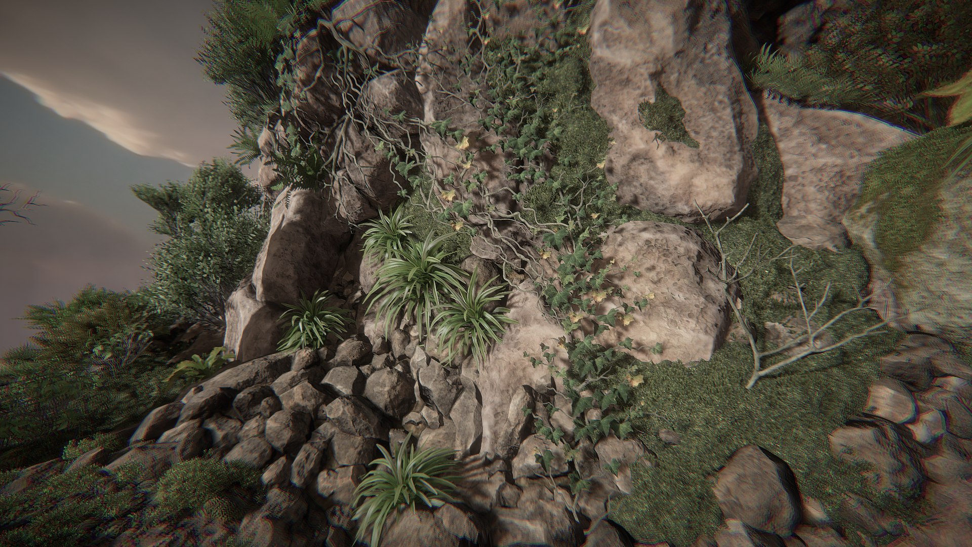 Huge Game Nature Pack 3D https://p.turbosquid.com/ts-thumb/5f/hs2alS/pW/bep1_u5_fix2021121700150302/png/1651623751/1920x1080/fit_q87/0887498fd6c459125f310b69dc3f73341b2e7f88/bep1_u5_fix2021121700150302.jpg