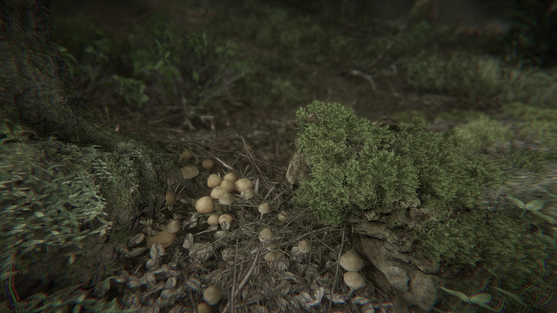 Huge Game Nature Pack 3D https://p.turbosquid.com/ts-thumb/5f/hs2alS/xK/bep1_u5_fix2021121523193185/png/1651623702/1920x1080/fit_q87/951ead2e9372f380d143e0fe1d79fc2516a8ef24/bep1_u5_fix2021121523193185.jpg