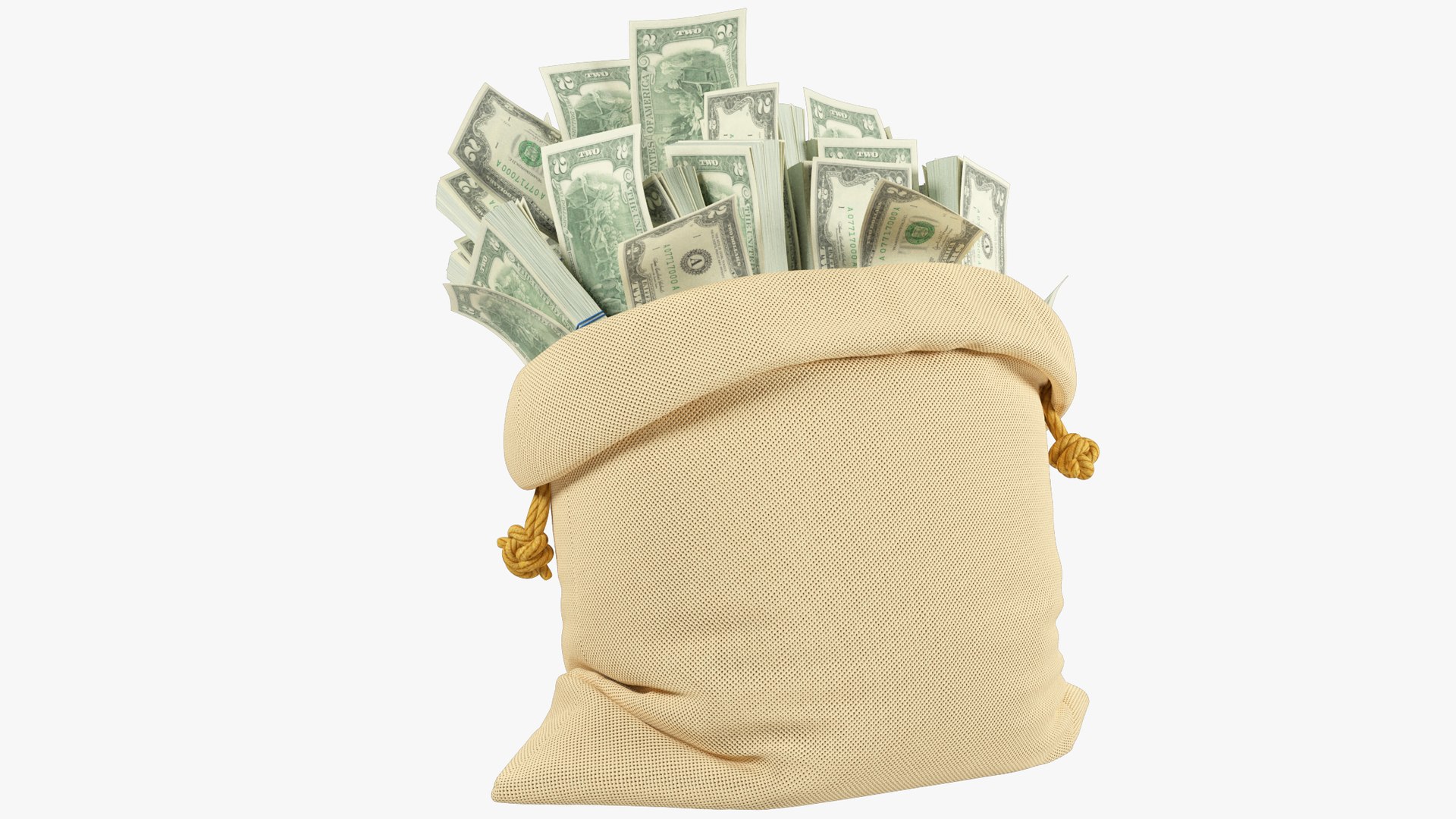 3D Money Bag V17 https://p.turbosquid.com/ts-thumb/5f/i8MZYU/C4/mb17_004_006/png/1659365754/1920x1080/fit_q87/6d42d7671a0e1d2a3f6c3dfedfeae6d78c1cbe07/mb17_004_006.jpg