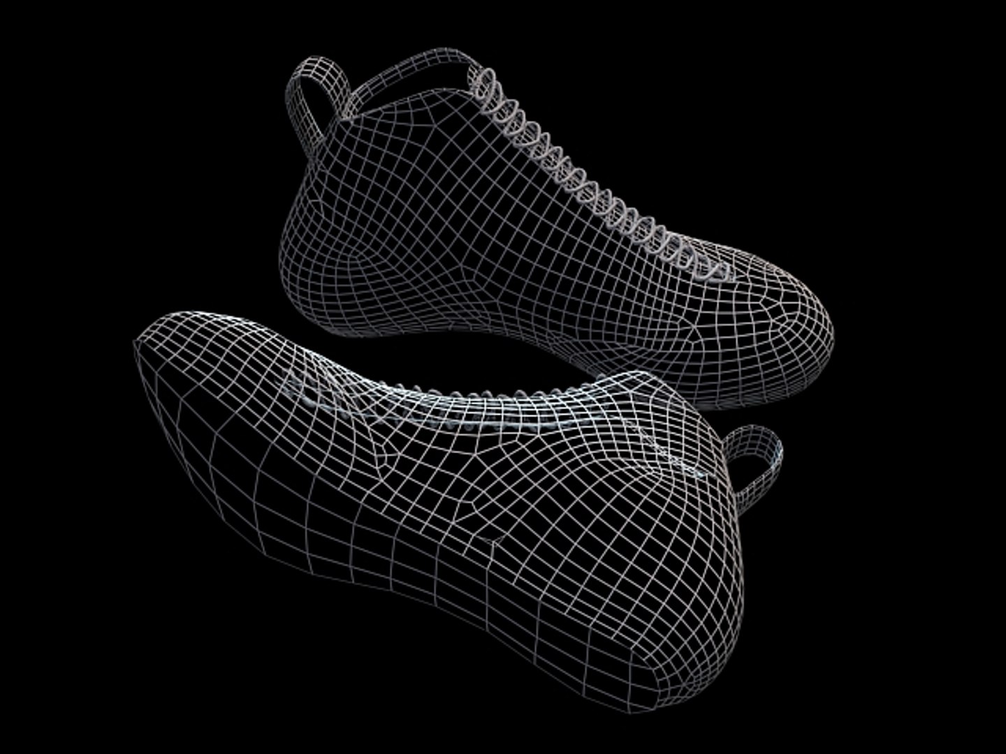 3ds max climbing shoe https://p.turbosquid.com/ts-thumb/5f/lz7zpt/RIhCWzwI/piesdegato_01_wire/jpg/1060014091/1920x1080/fit_q87/ce5c365d429d1975bbf60464d1dccc6f52c7591d/piesdegato_01_wire.jpg