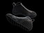 Climbing Shoe