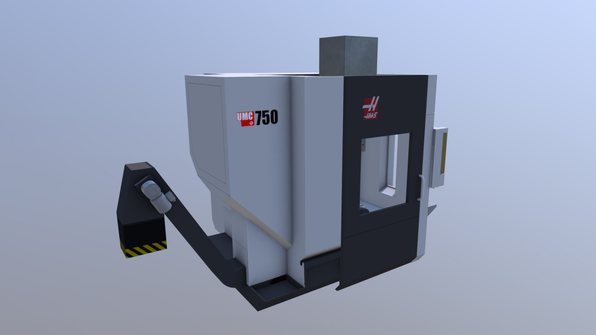 3D mashine haas https://p.turbosquid.com/ts-thumb/5f/oDYvzB/9J/02/jpg/1614879011/1920x1080/fit_q87/4da85f7fcf57c232d4e788f6ce3e11eaf225751a/02.jpg