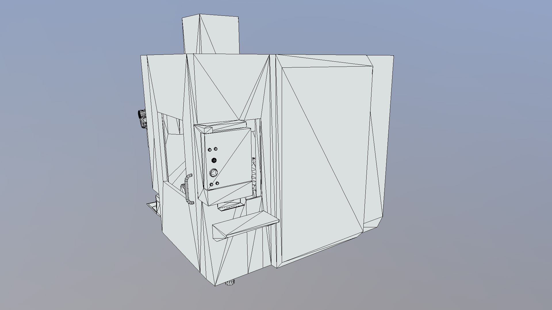 3D mashine haas https://p.turbosquid.com/ts-thumb/5f/oDYvzB/HX/ware/jpg/1614879013/1920x1080/fit_q87/b6dc516f28d463cf841cec9c74a1fe73be5a011a/ware.jpg