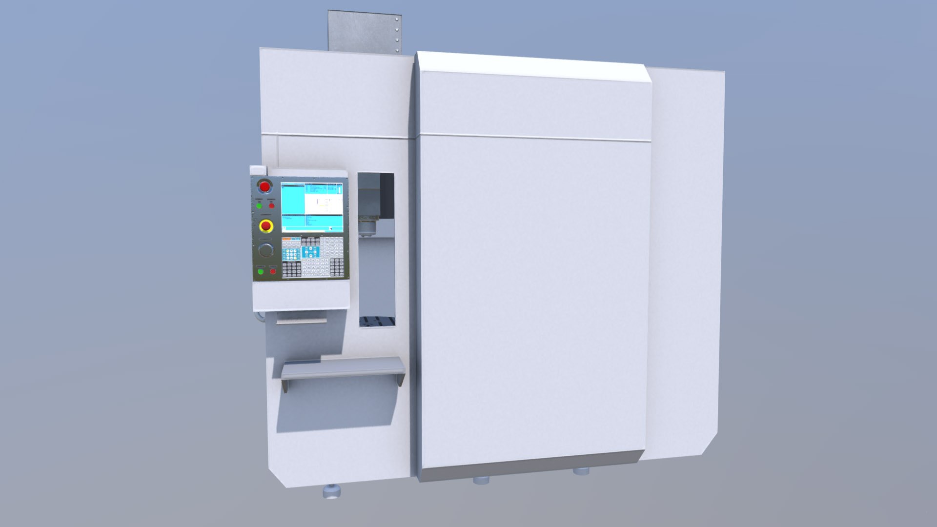 3D mashine haas https://p.turbosquid.com/ts-thumb/5f/oDYvzB/WE/05/jpg/1614879013/1920x1080/fit_q87/763be6382f99f3849ee1274ffab8534074f2c9ad/05.jpg
