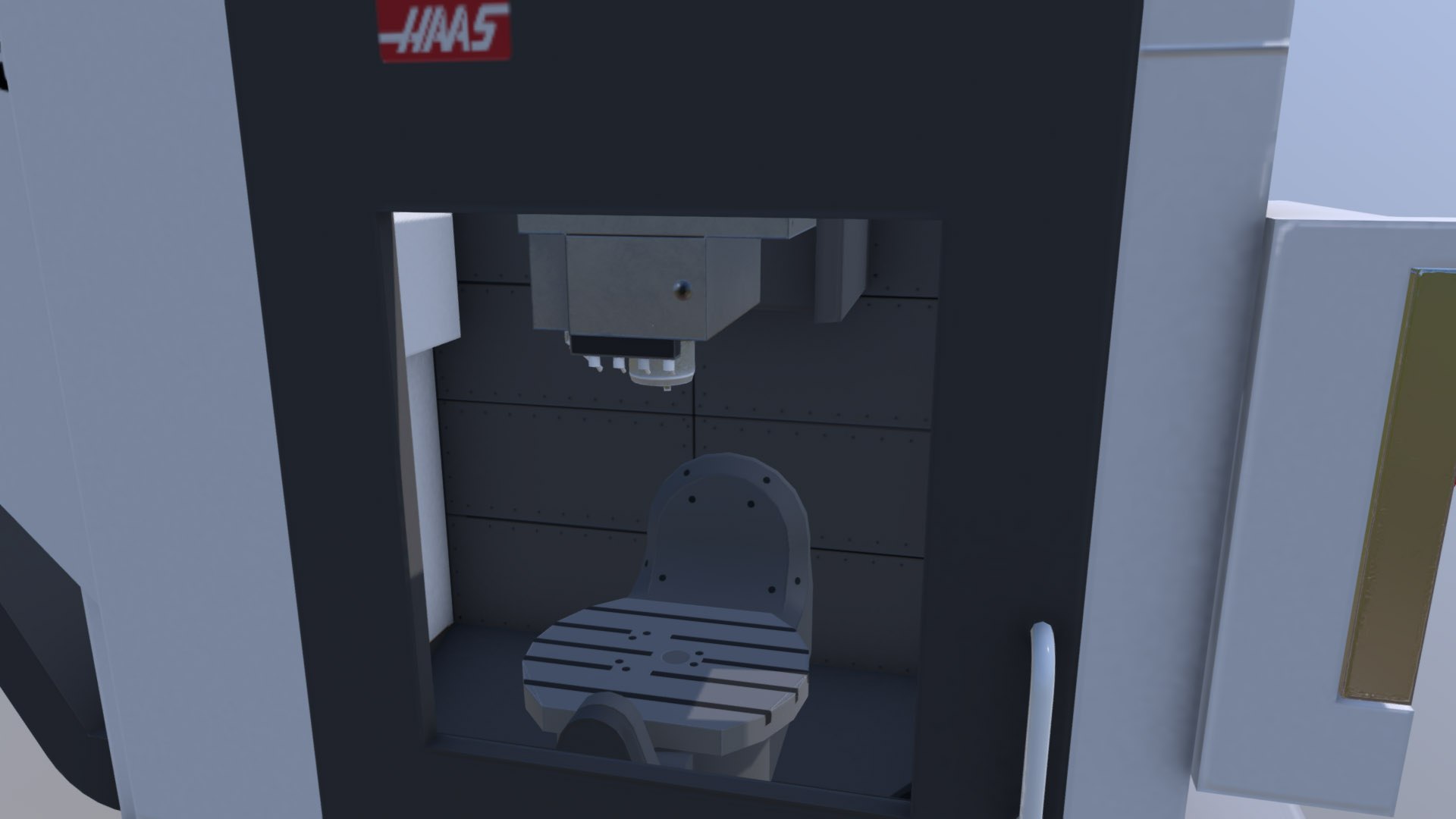 3D mashine haas https://p.turbosquid.com/ts-thumb/5f/oDYvzB/kd/03/jpg/1614879013/1920x1080/fit_q87/96798d206e43cfd4f34261f3ddab43e1d5ee0c15/03.jpg