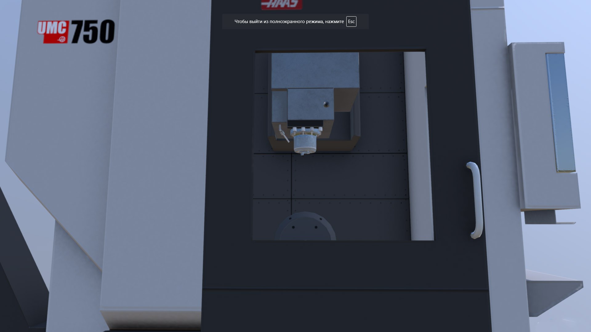 3D mashine haas https://p.turbosquid.com/ts-thumb/5f/oDYvzB/my/04/jpg/1614879012/1920x1080/fit_q87/46afff3d2a334d8e9e59a79fdd75d14d71f4d038/04.jpg