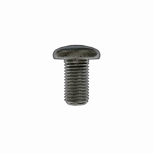 obj screw bolt