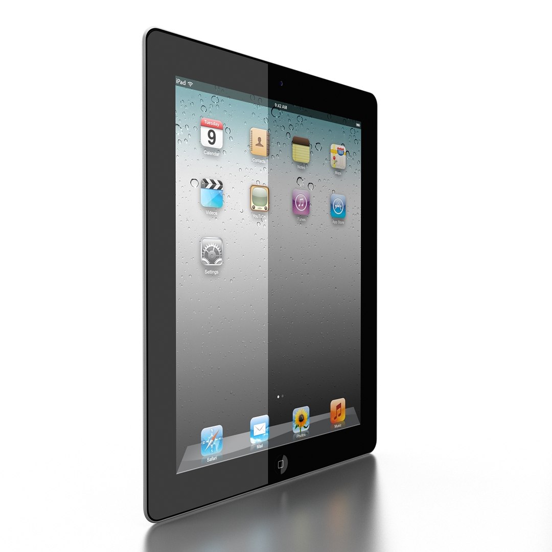 c4d apple ipad 2 https://p.turbosquid.com/ts-thumb/5f/pNroHs/6cvlLKuQ/03/jpg/1300384716/1920x1080/fit_q87/8afb0235b830cd4983c75ea38be09b0bc484c46e/03.jpg