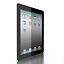 Apple iPad 2