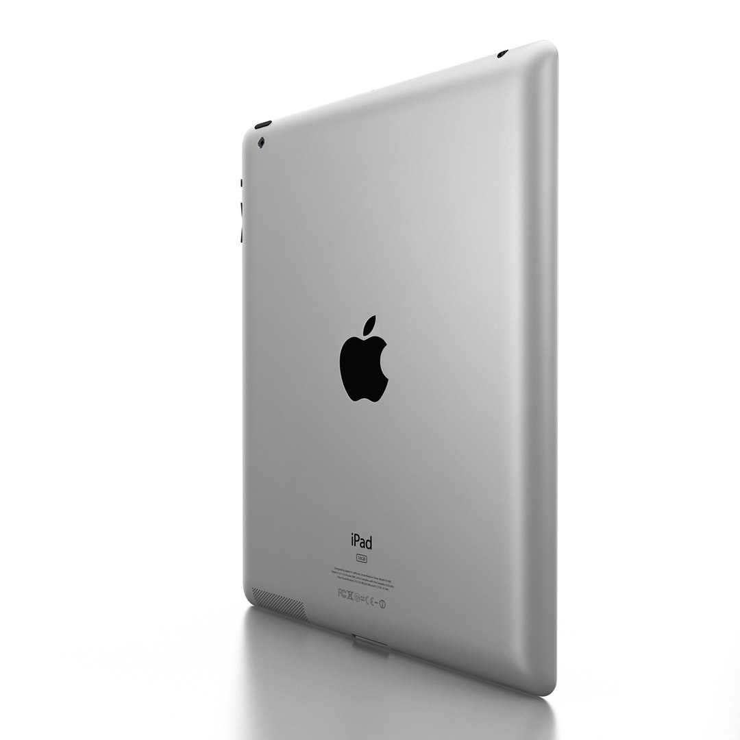 c4d apple ipad 2 https://p.turbosquid.com/ts-thumb/5f/pNroHs/8ArrbZgg/05/jpg/1300384716/1920x1080/fit_q87/6d4fd1789e2093ae502fcf815347bf008d128981/05.jpg