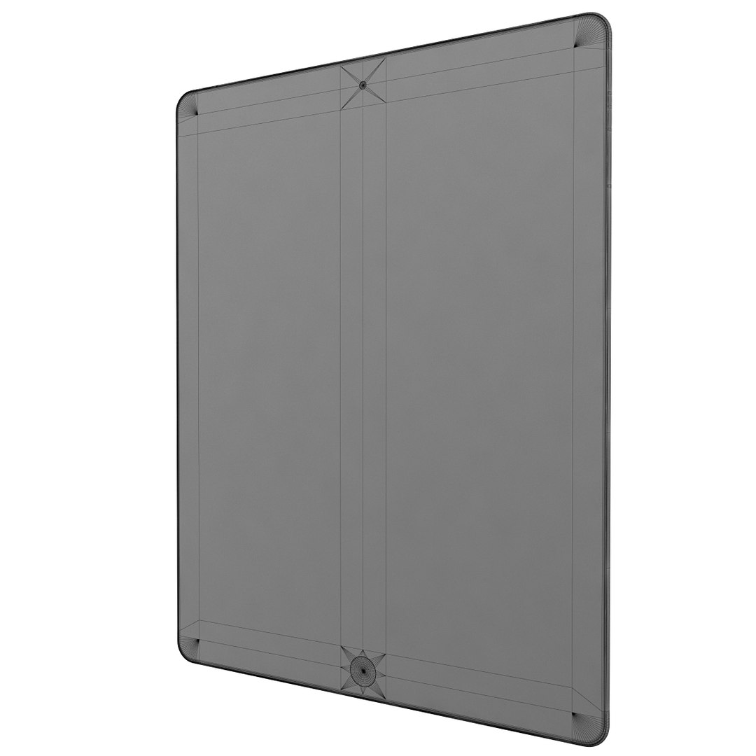 c4d apple ipad 2 https://p.turbosquid.com/ts-thumb/5f/pNroHs/BYWLqwrE/13/jpg/1300384716/1920x1080/fit_q87/89391363f6418b3a6c2be5cd9ccfbe9f927d1656/13.jpg