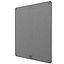 Apple iPad 2