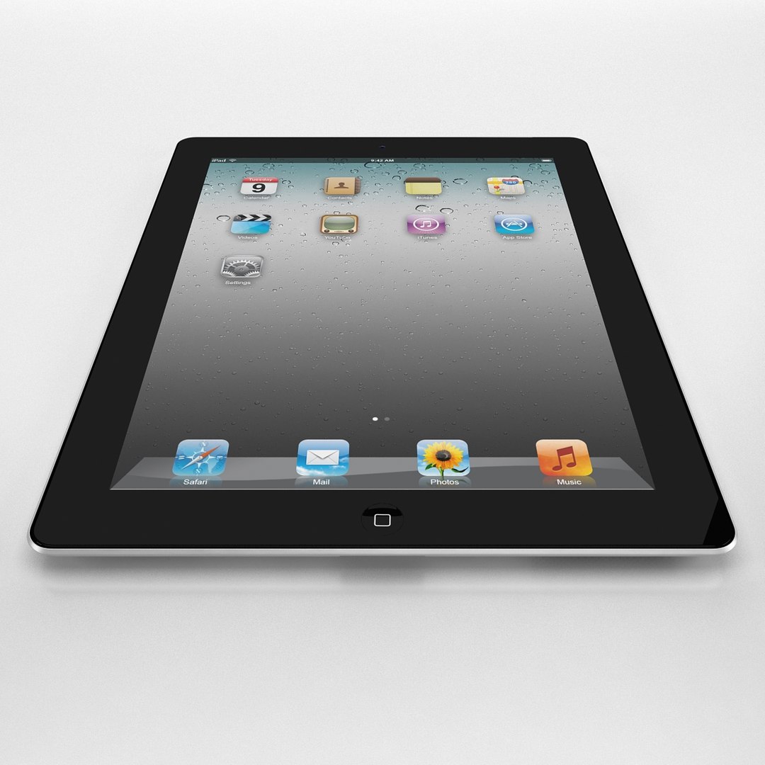 c4d apple ipad 2 https://p.turbosquid.com/ts-thumb/5f/pNroHs/CQd1iMJX/12/jpg/1300384716/1920x1080/fit_q87/c6d27b5a0f1141095221395a1ff86192226afd2f/12.jpg