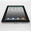 Apple iPad 2