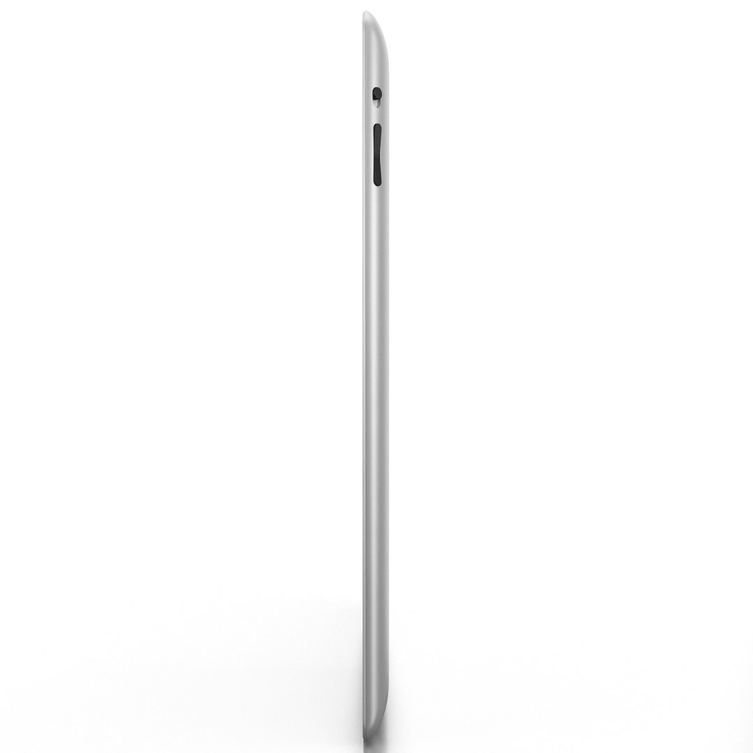 c4d apple ipad 2 https://p.turbosquid.com/ts-thumb/5f/pNroHs/LRLO8ZUl/08/jpg/1300384716/1920x1080/fit_q87/85b3482c2edfb6fac65d81c1f5a3b7b580761d3d/08.jpg
