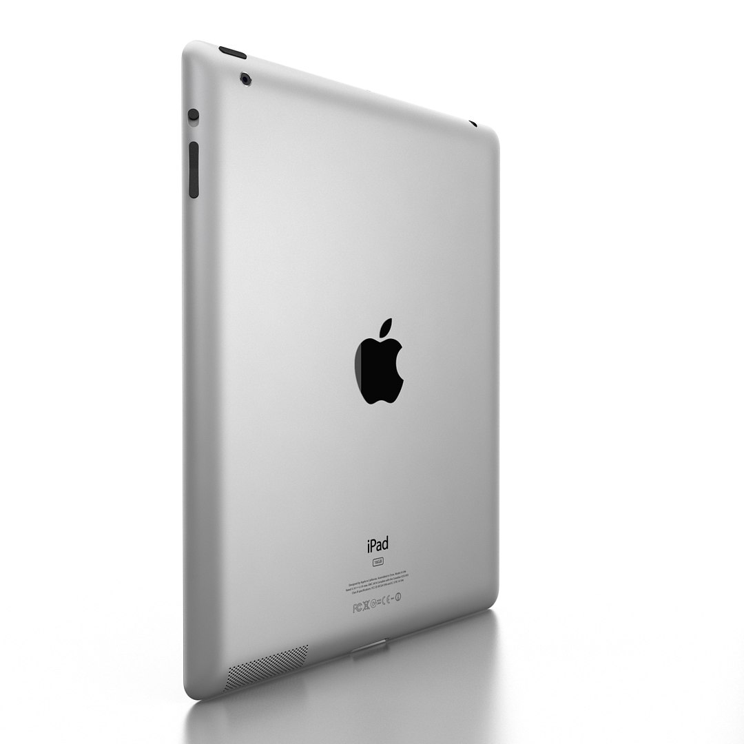 c4d apple ipad 2 https://p.turbosquid.com/ts-thumb/5f/pNroHs/TkWjFsKi/07/jpg/1300384716/1920x1080/fit_q87/f8e486594afc63db2563a24d8d11148c74fa9da4/07.jpg