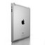 Apple iPad 2