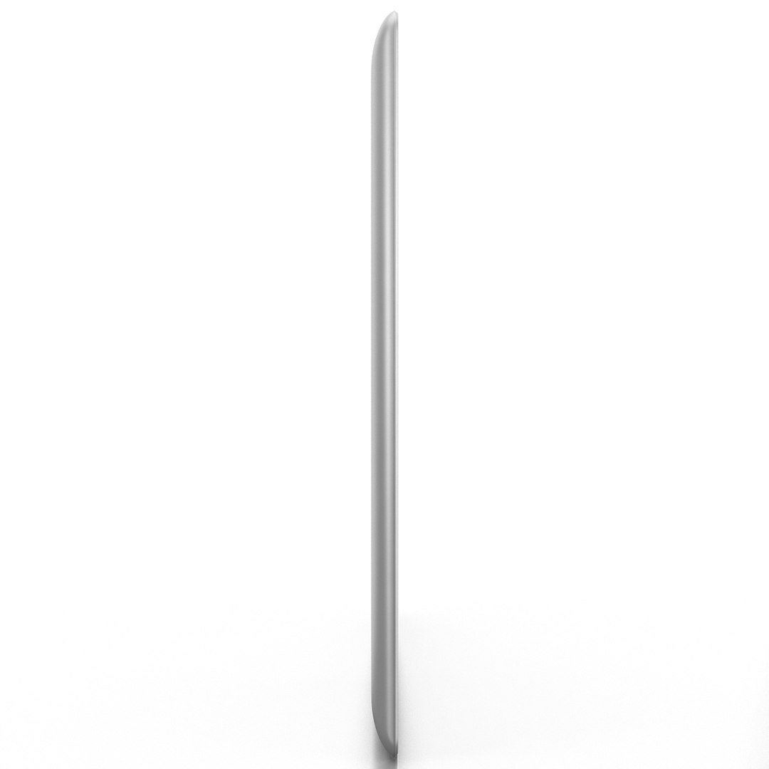 c4d apple ipad 2 https://p.turbosquid.com/ts-thumb/5f/pNroHs/coZTc2Mc/04/jpg/1300384716/1920x1080/fit_q87/722f4090dd58dd4a151fe5ac3f350c63c1617285/04.jpg