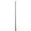 Apple iPad 2