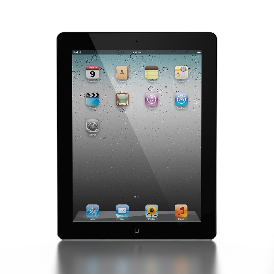 c4d apple ipad 2 https://p.turbosquid.com/ts-thumb/5f/pNroHs/iMp8hL5L/02/jpg/1300384716/1920x1080/fit_q87/c010438b2ea2f0887231b286927304b235c96cee/02.jpg