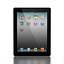 Apple iPad 2