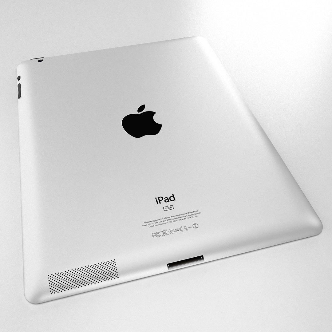c4d apple ipad 2 https://p.turbosquid.com/ts-thumb/5f/pNroHs/mxnmTEM9/10/jpg/1300384716/1920x1080/fit_q87/0553d0c47998a478daa6026eedcdb11011992e4b/10.jpg