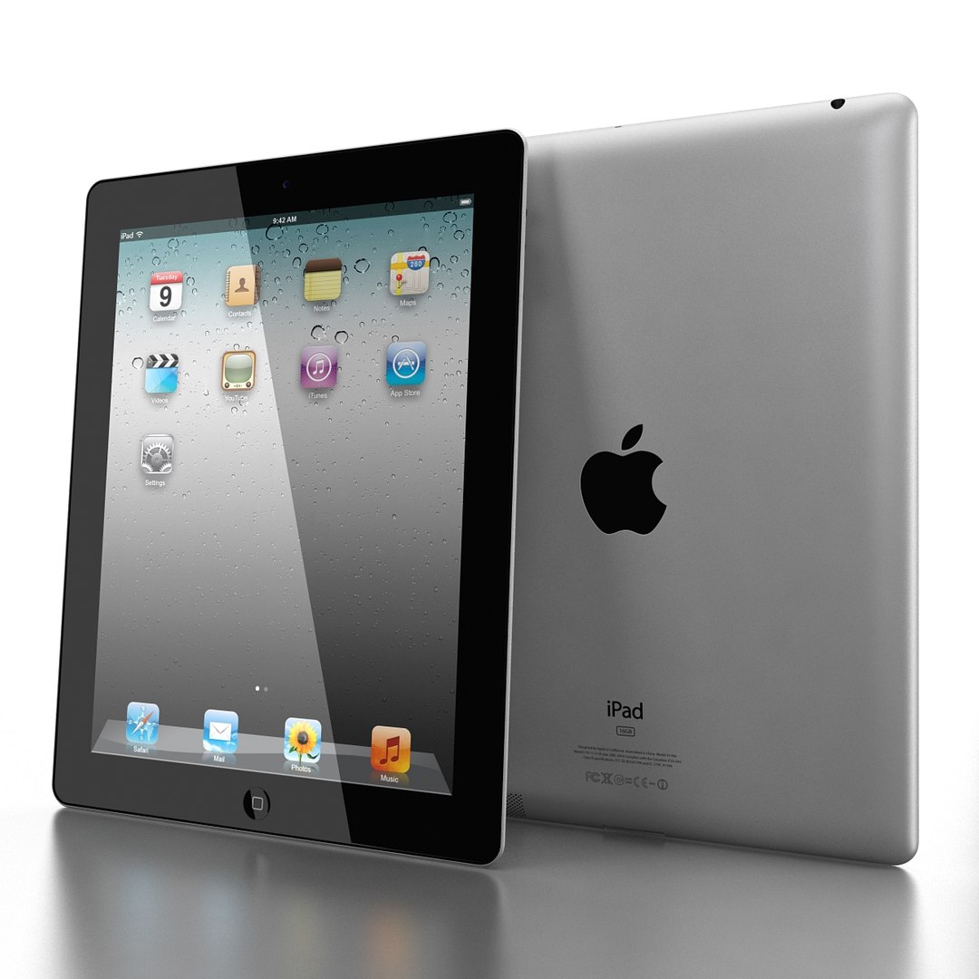 c4d apple ipad 2 https://p.turbosquid.com/ts-thumb/5f/pNroHs/nVV5gSY2/01/jpg/1300384716/1920x1080/fit_q87/d79e21c499212038592c8a084cfe8951c6b20dea/01.jpg