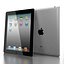 Apple iPad 2