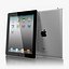 Apple iPad 2