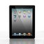 Apple iPad 2