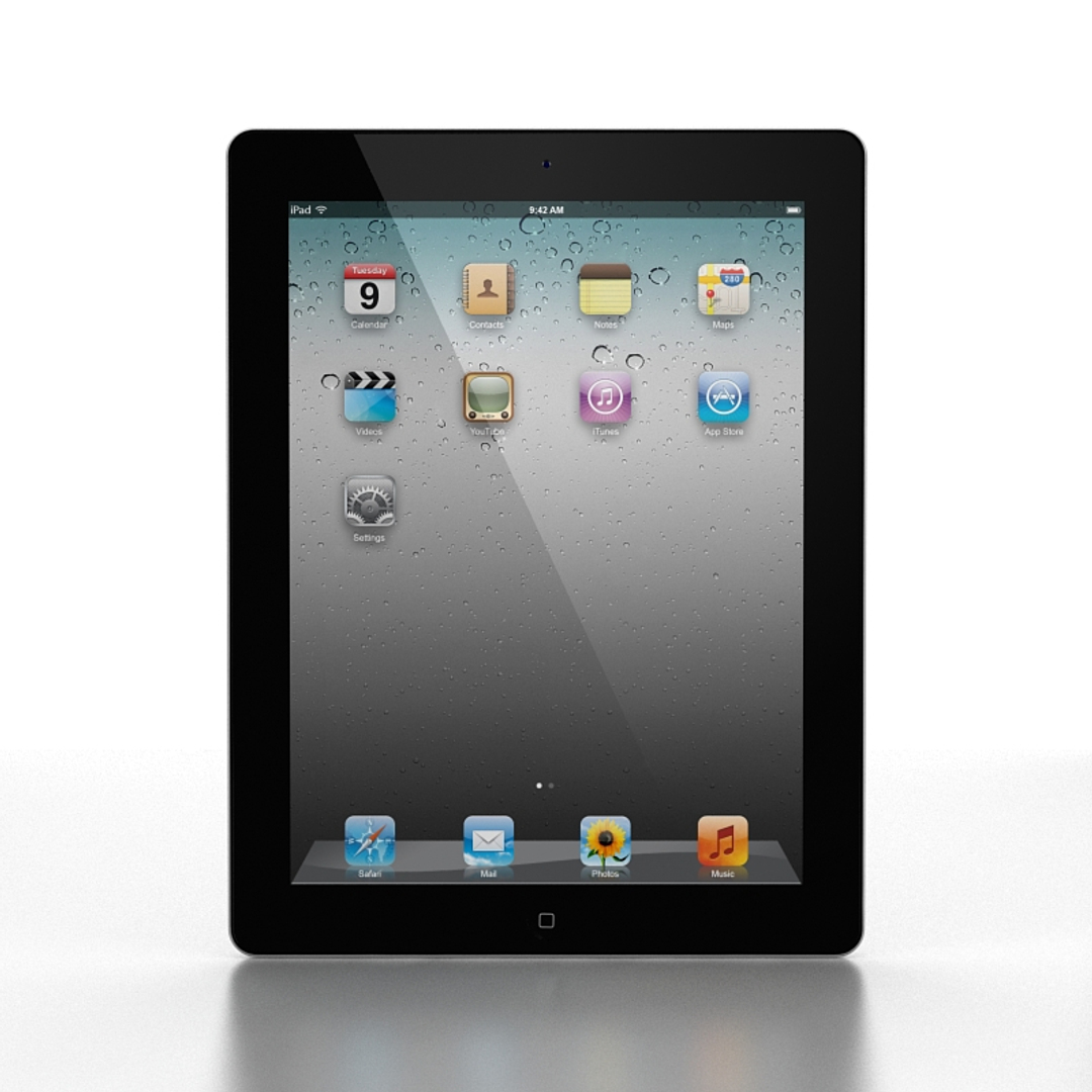 c4d apple ipad 2 https://p.turbosquid.com/ts-thumb/5f/pNroHs/pdnLj1UF/0000/jpg/1300385140/1920x1080/turn_fit_q99/8dd90ee6d4b7699dc5bc0d19915f3b5f2c731718/0000-1.jpg