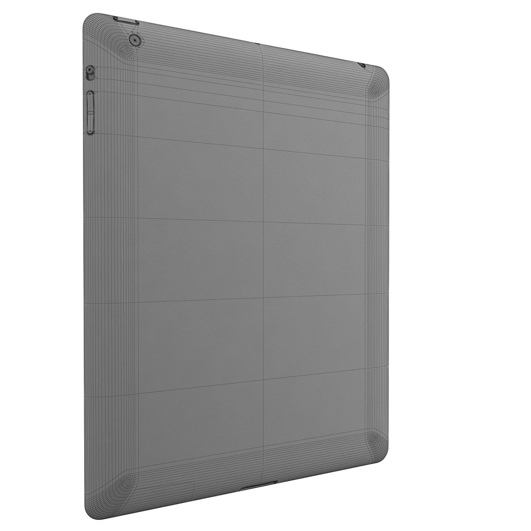 c4d apple ipad 2 https://p.turbosquid.com/ts-thumb/5f/pNroHs/qLk4ni9P/14/jpg/1300384716/1920x1080/fit_q87/5b31a4c9919158a12917d2968f772713447817aa/14.jpg
