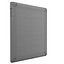 Apple iPad 2
