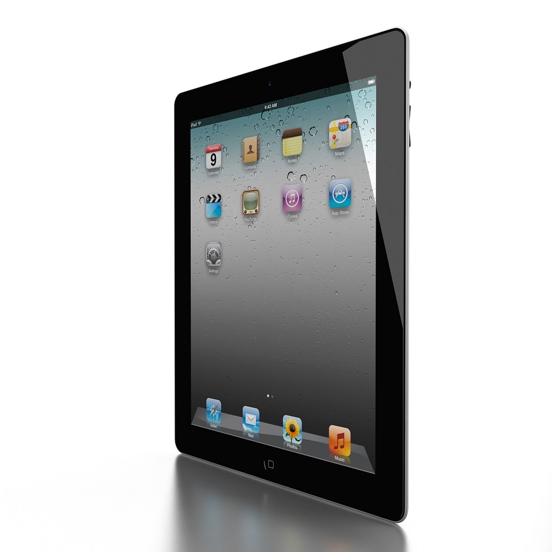 c4d apple ipad 2 https://p.turbosquid.com/ts-thumb/5f/pNroHs/wQGScF2Y/09/jpg/1300384716/1920x1080/fit_q87/1dd49b3cf38486d45b9f51af239edceec997a27d/09.jpg