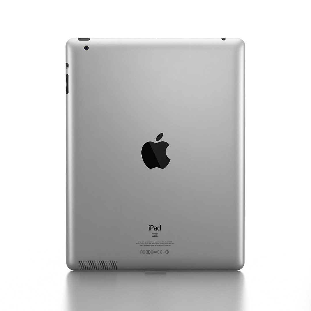 c4d apple ipad 2 https://p.turbosquid.com/ts-thumb/5f/pNroHs/y5cPaIlh/06/jpg/1300384716/1920x1080/fit_q87/c175a274974f4a4262a5469e49c695d45ded1b03/06.jpg
