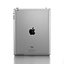 Apple iPad 2