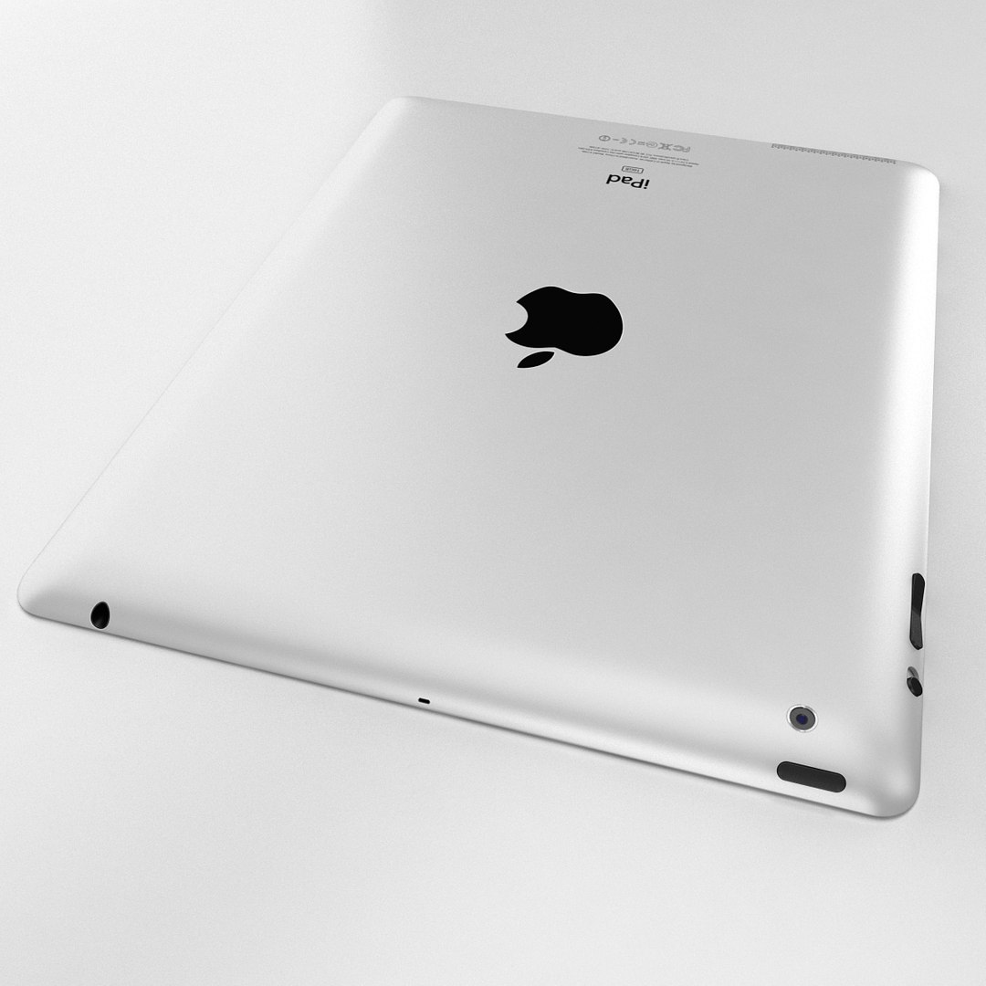 c4d apple ipad 2 https://p.turbosquid.com/ts-thumb/5f/pNroHs/yK09hDNH/11/jpg/1300384716/1920x1080/fit_q87/7d9c0b0498b2ba83886b7d6b05dc16a6640e077d/11.jpg