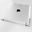 Apple iPad 2