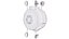 ESPRIT Spacecraft-Lunar Gateway Station 구성 요소