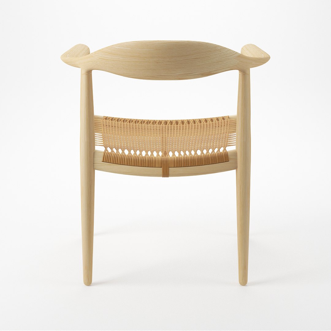 hans wegner wicker chair 3d model https://p.turbosquid.com/ts-thumb/5f/sZNXY2/2yPsxjEi/pp501v44/jpg/1400322517/1920x1080/fit_q87/44f15d630dea300b56b4f044fcffe83891f64604/pp501v44.jpg