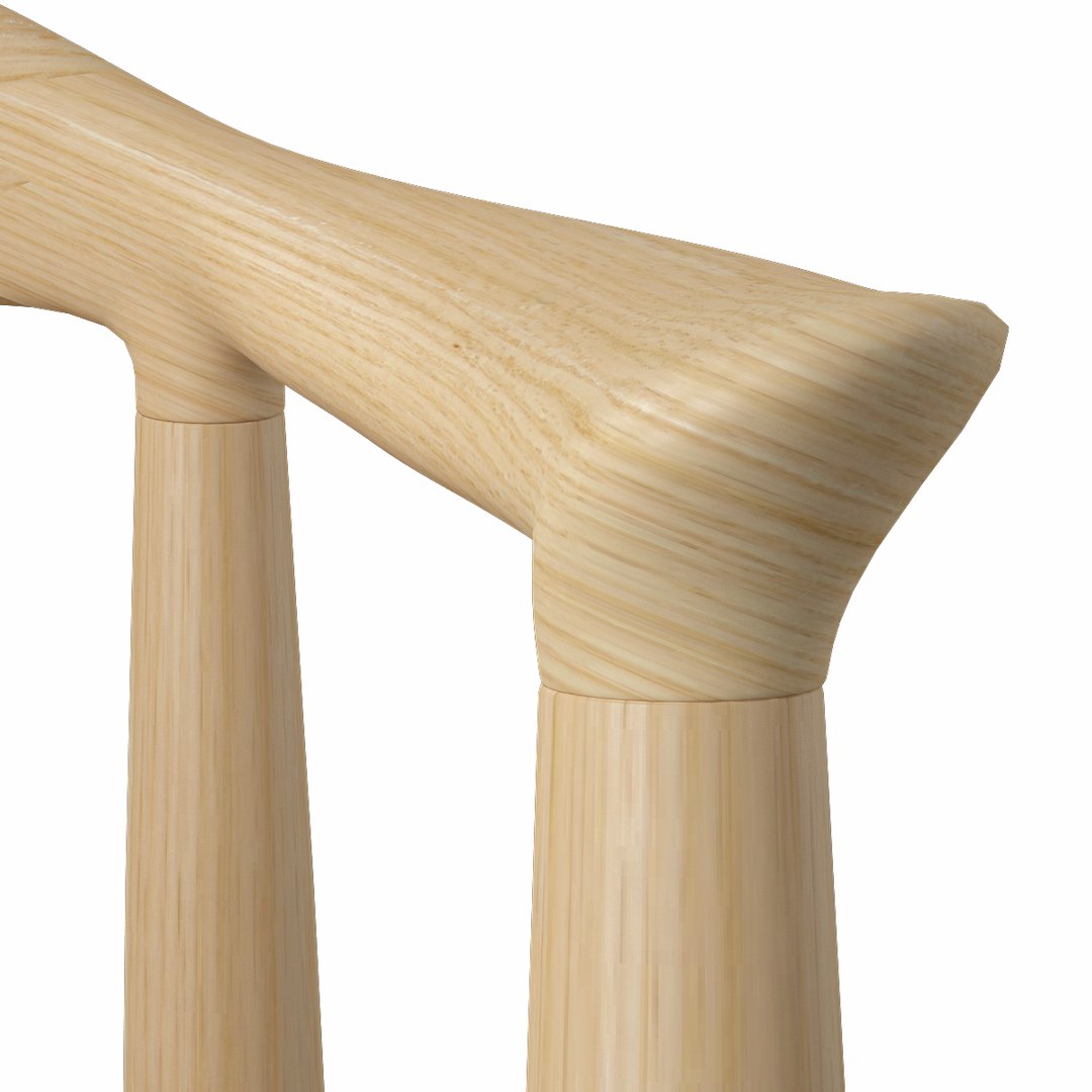 hans wegner wicker chair 3d model https://p.turbosquid.com/ts-thumb/5f/sZNXY2/530QKPqd/pp501v4detail4/png/1400322629/1920x1080/fit_q87/5e94dfadea7412052c32a02b1c6c90f449b551b8/pp501v4detail4.jpg