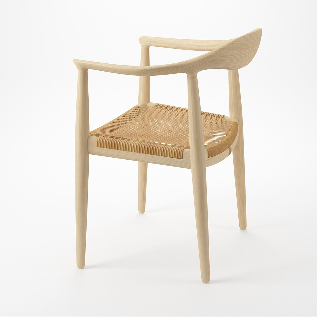hans wegner wicker chair 3d model https://p.turbosquid.com/ts-thumb/5f/sZNXY2/6pTqDZSS/pp501v43/jpg/1400322506/1920x1080/fit_q87/f56bb7347b086301511f8d44522c5e89012dc970/pp501v43.jpg