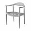 PP 501 Le président Hans J. Wegner