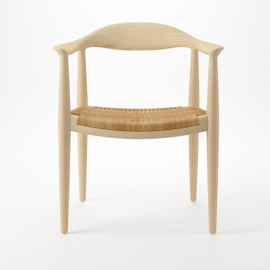 hans wegner wicker chair 3d model https://p.turbosquid.com/ts-thumb/5f/sZNXY2/LchmqizV/pp501v4/jpg/1400322522/1920x1080/fit_q87/e5758d4e9a1f33d192705e9228e24f94d6d72339/pp501v4.jpg
