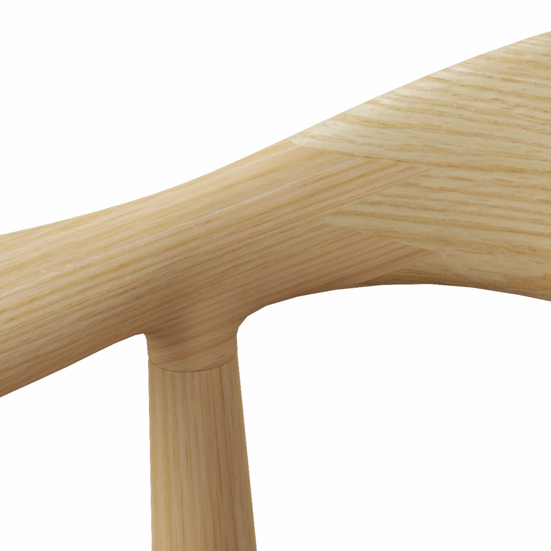 hans wegner wicker chair 3d model https://p.turbosquid.com/ts-thumb/5f/sZNXY2/OiwKjdS6/pp501v4detail/png/1400322884/1920x1080/fit_q87/2da51792ab7ba098b4790368d0be931a45043f00/pp501v4detail.jpg