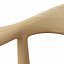 PP 501 Le président Hans J. Wegner